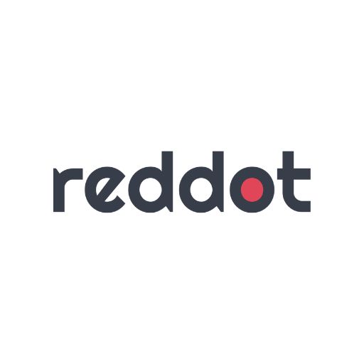 reddotmovers